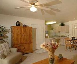 Washer/ Dryers, Walk-In Closets and Covere in Chandler, AZ (Photo 2 of 4)