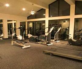 Washer/ Dryers, Walk-In Closets and Covere in Chandler, AZ (Photo 3 of 4)