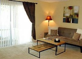 2 Bd/1 Bath Newly Renovated, Large Floor in Marietta, GA (Photo 3 of 5)