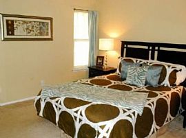 2 Bd/1 Bath Newly Renovated, Large Floor in Marietta, GA (Photo 4 of 5)