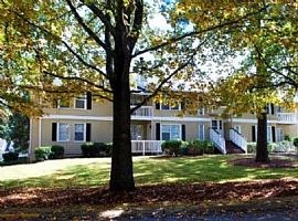 2 Bd/1 Bath Newly Renovated, Large Floor in Marietta, GA (Photo 5 of 5)