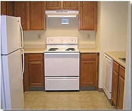 Convenient Senior Living in Camden, NJ (Photo 2 of 5)