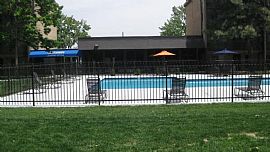 2 Bd/1 Bath Our Garden Community Offers in Denver, CO (Photo 2 of 5)