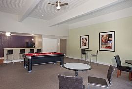 2 Bd/1 Bath Our Garden Community Offers in Denver, CO (Photo 3 of 5)