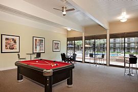 2 Bd/1 Bath Our Garden Community Offers in Denver, CO (Photo 4 of 5)