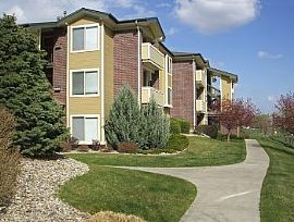 2 Bd/2 Bath Cherish The Breathtaking Mou in Loveland, CO