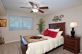 2 Bd/2 Bath Cherish The Breathtaking Mou in Loveland, CO (Photo 2 of 5)