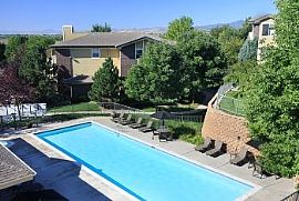 2 Bd/2 Bath Cherish The Breathtaking Mou in Loveland, CO (Photo 3 of 5)