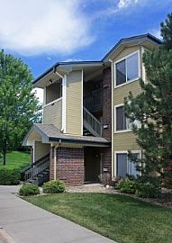 2 Bd/2 Bath Cherish The Breathtaking Mou in Loveland, CO (Photo 4 of 5)