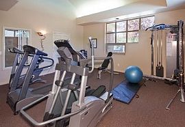 2 Bd/2 Bath Cherish The Breathtaking Mou in Loveland, CO (Photo 5 of 5)