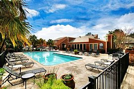 2 Bd/2 Bath You'Ve Discovered The Perfec in Houston, TX