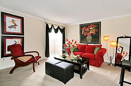 2 Bd/2 Bath You'Ve Discovered The Perfec in Houston, TX (Photo 4 of 5)