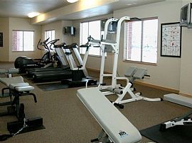 2 Bd/2 Bath Are You Looking For Comforta in Apple Valley, MN (Photo 5 of 5)