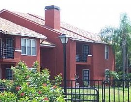 Affordable Tampa Apts with Custom Kitchens in Tampa, FL