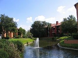 Affordable Tampa Apts with Custom Kitchens in Tampa, FL (Photo 4 of 4)