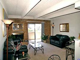 0 Bd/1 Bath Mountain and City Views! in Denver, CO