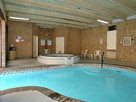 0 Bd/1 Bath Mountain and City Views! in Denver, CO (Photo 5 of 5)