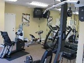 $500 Off Your First Full Month'S Rent!! in Aiken, SC