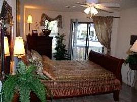 $500 Off Your First Full Month'S Rent!! in Aiken, SC (Photo 2 of 5)