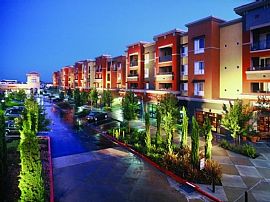 2 Bd/2 Bath Waterford Place Apartments ? in Dublin, CA