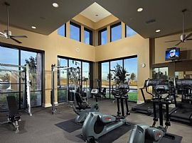 2 Bd/2 Bath Waterford Place Apartments ? in Dublin, CA (Photo 2 of 5)