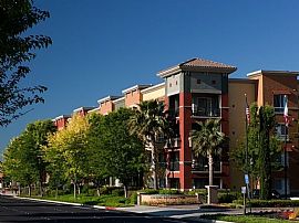 2 Bd/2 Bath Waterford Place Apartments ? in Dublin, CA (Photo 4 of 5)