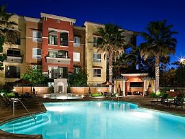 2 Bd/2 Bath Waterford Place Apartments ? in Dublin, CA (Photo 5 of 5)