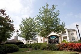 2 Bd/2 Bath $99 Reservation Fee and No Dep in Atlanta, GA