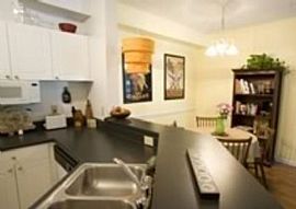 2 Bd/2 Bath $99 Reservation Fee and No Dep in Atlanta, GA (Photo 2 of 5)