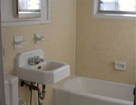 2 Bd/2 Bath $99 Reservation Fee and No Dep in Atlanta, GA (Photo 4 of 5)
