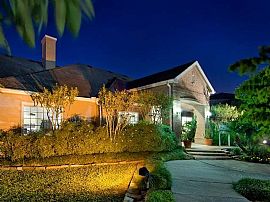 2 Bd/2 Bath Great Location, Pet Friendly in Houston, TX