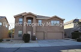 Single Family Rental Home in Phoenix in Phoenix, AZ