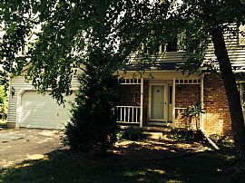 Beautiful 4br/4ba House in West Town of Madison in Madison, WI