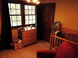 Beautiful 4br/4ba House in West Town of Madison in Madison, WI (Photo 10 of 11)