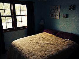 Beautiful 4br/4ba House in West Town of Madison in Madison, WI (Photo 11 of 11)