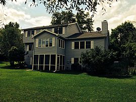 Beautiful 4br/4ba House in West Town of Madison in Madison, WI (Photo 2 of 11)