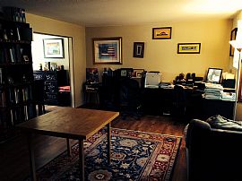 Beautiful 4br/4ba House in West Town of Madison in Madison, WI (Photo 3 of 11)