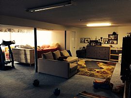 Beautiful 4br/4ba House in West Town of Madison in Madison, WI (Photo 6 of 11)