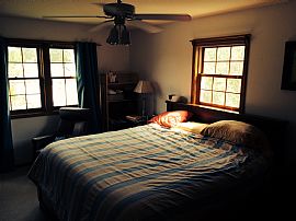 Beautiful 4br/4ba House in West Town of Madison in Madison, WI (Photo 7 of 11)