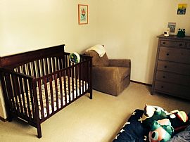 Beautiful 4br/4ba House in West Town of Madison in Madison, WI (Photo 8 of 11)