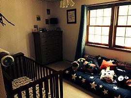 Beautiful 4br/4ba House in West Town of Madison in Madison, WI (Photo 9 of 11)