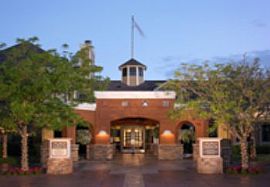 Denver 2 Bed Near Downtown, Tech Center in Aurora, CO