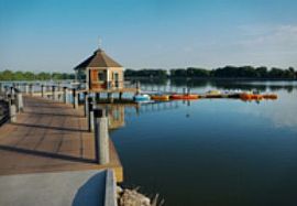 Denver 2 Bed Near Downtown, Tech Center in Aurora, CO (Photo 5 of 5)