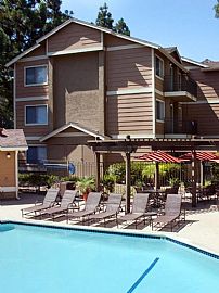 2 Bd/1 Bath Luxurious Living in Carlsbad in Carlsbad, CA