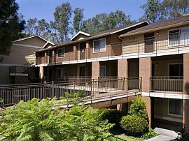 2 Bd/1 Bath Luxurious Living in Carlsbad in Carlsbad, CA (Photo 4 of 5)