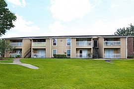 3 Bd/2 Bath Apartments Currently Availab in Clute, TX