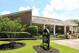 3 Bd/2 Bath Apartments Currently Availab in Clute, TX (Photo 5 of 5)