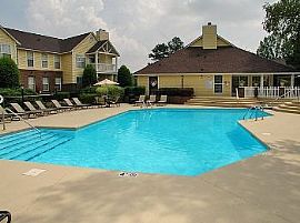 $200 Off Your First Full Month!! Wow! in Charlotte, NC