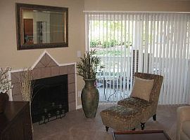 $200 Off Your First Full Month!! Wow! in Charlotte, NC (Photo 4 of 5)