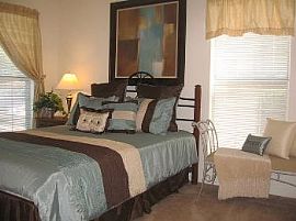 $200 Off Your First Full Month!! Wow! in Charlotte, NC (Photo 5 of 5)